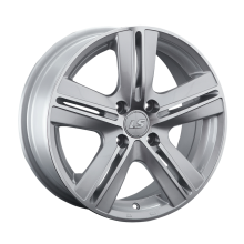 R15 4x100 6,5J ET40 D73,1 LS Wheels 320 SF