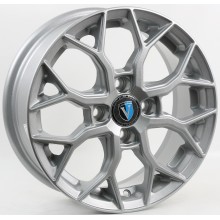 R14 4x98 5,5J ET35 D58,6 Venti 1419 SL