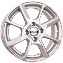 R15 4x100 6J ET48 D54,1 NEO 538 S