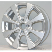 R15 4x100 6J ET50 D60,1 NEO 546 S