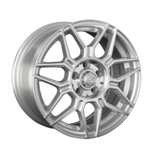 R15 4x100 6,5J ET40 D60,1 LS Wheels 785 SF