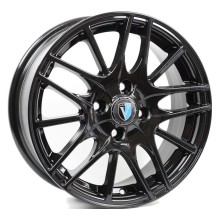 R15 4x100 6J ET45 D54,1 Venti 1506 BL