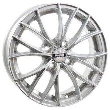 R15 4x100 6J ET40 D60,1 NEO 573 SL