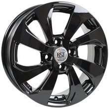 R15 4x100 6J ET40 D60,1 RST R005 BLM