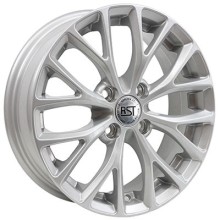 R15 4x100 6J ET50 D60,1 RST R015 SL