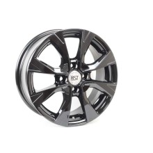 R15 4x100 6J ET50 D60,1 RST R045 BL