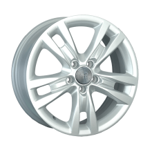 R17 5x108 7J ET42 D65,1 Replay PG76 S