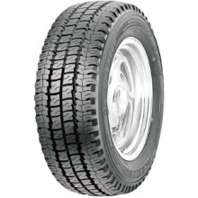175/80 R16 Tigar Cargo Speed 101/99R 