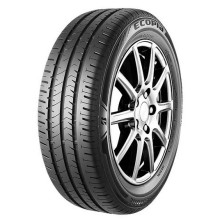 195/50 R15 Bridgestone Ecopia EP300 82V 