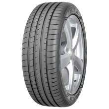 205/45 R18 Goodyear Eagle F1 Asymmetric 3 90V XL FP 