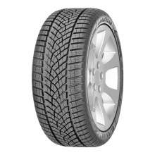 205/60 R17 Goodyear UltraGrip Performance + 93V 