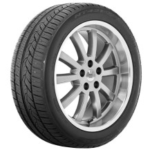 235/50 R18 Nitto NT421Q 97V