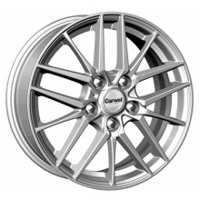 R16 5x112 6,5J ET42 D57,1 Carwel Лача SL