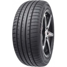 225/55 R17 Kapsen K3000 101W