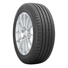 205/55 R17 Toyo Proxes Comfort 95V XL