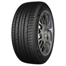 225/55 R19 Starmaxx Incurro H/T ST450 99H 