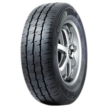 195/60 R16 Ovation WV-03 99/97T 