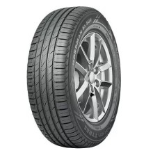 235/60 R18 Nokian Tyres Nordman S2 SUV 103V 