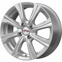 R15 4x100 6J ET45 D67,1 iFree Апероль Нео-классик 
