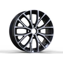 R15 4x100 6J ET48 D54,1 RST R015 BD