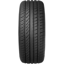 195/45 R17 Superia Ecoblue UHP 85W XL