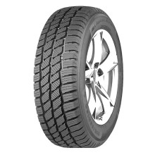 195/65 R16 Goodride SW613 104/102T