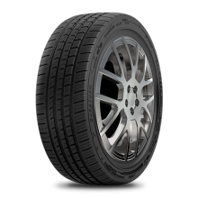 205/50 R17 Duraturn Mozzo Sport 93W