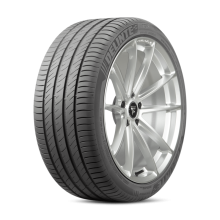 155/70 R13 Delinte DS2 75T