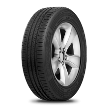 155/70 R13 Duraturn Mozzo 4S 75T