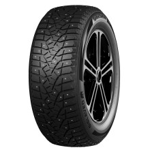 175/70 R13 Gislaved SpikeControl 82T Ш