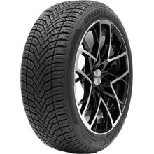 155/65 R14 Delinte AW6 75T