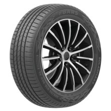 175/65 R14 Bars SolarFlexx 82H