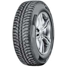 175/65 R14 Cordiant Sno-Max 7000 82T Ш