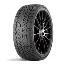 155/70 R13 Ceat EcoDrive 75T