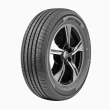 155/70 R13 Sonix XComfort S7 75T