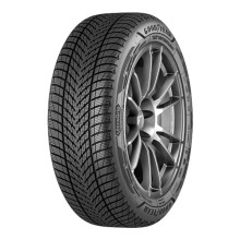 165/70 R13 Ceat EcoDrive 83T