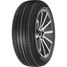 155/65 R14 Ceat EcoDrive 75T