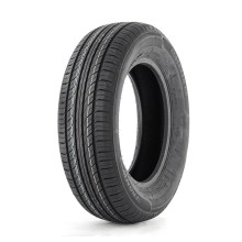 165/60 R14 Ceat EcoDrive 75H