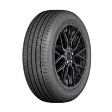 165/65 R14 Sonix XComfort S7 79T