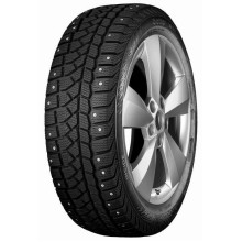 185/60 R14 Attar W01 82Т Ш