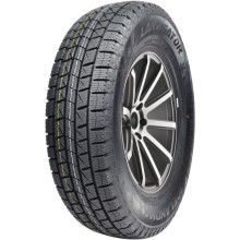 185/65 R14 Lanvigator Comfort II 86H