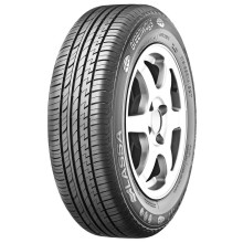 185/65 R14 Lassa Greenways 86H