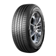 185/70 R14 Landspider Eurotraxx H/P 88T 4PR TL