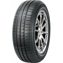 155/60 R15 Roadking Argos Touring 74T