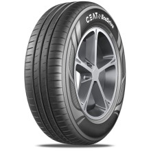 165/65 R15 Ceat EcoDrive 81H