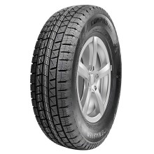 185/55 R15 Ceat EcoDrive 82V