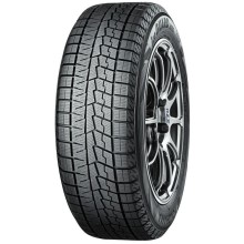 185/55 R15 Torque TQ021 82V
