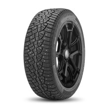 185/60 R15 Delinte AW6 88H