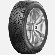 185/65 R15 Attar W01 88T Ш