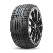 185/65 R15 Bridgestone Blizzak Ice 92S XL